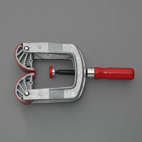 pdp-desc carousel img