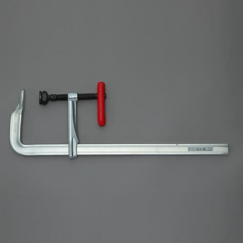 0- 600mm/140mm L型クランプ