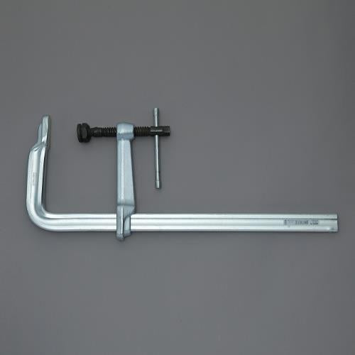 0- 500mm/175mm L型クランプ