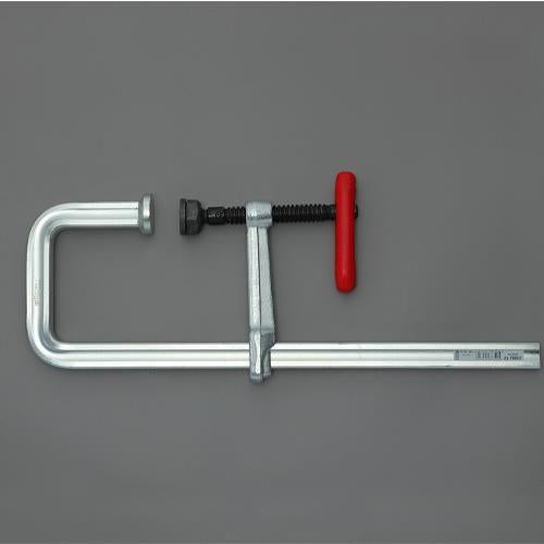 0- 300mm/140mm U型クランプ