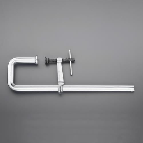 0- 500mm/175mm U型クランプ