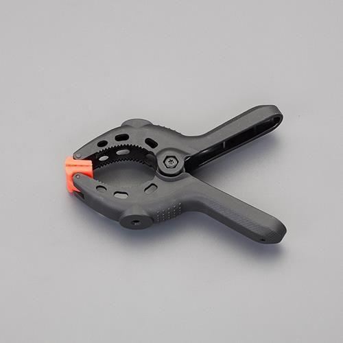 170mm/ 60mm 強力クランプ