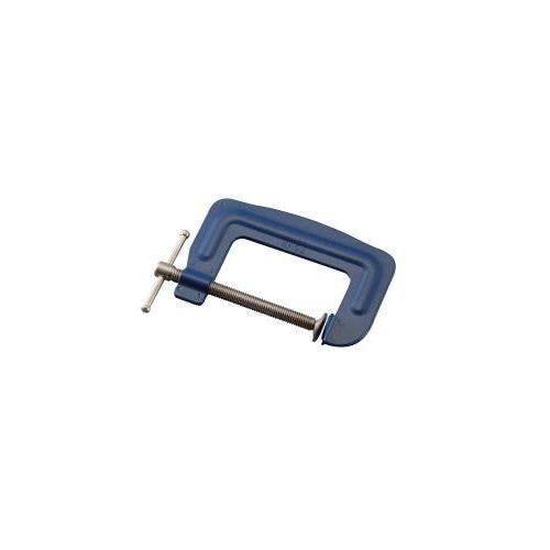 pdp-desc carousel img