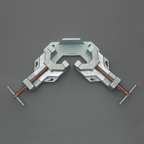 pdp-desc carousel img