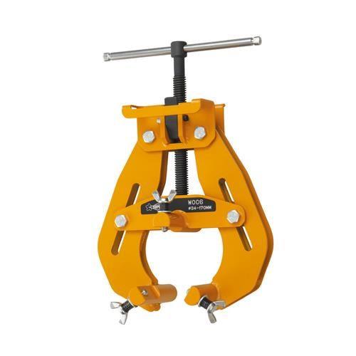 pdp-desc carousel img