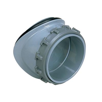 pdp-desc carousel img