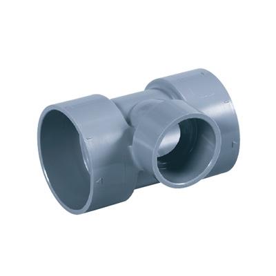 偏芯90°Y <AD-DTH>