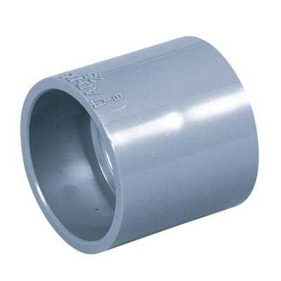 ソケット <AD-DS>