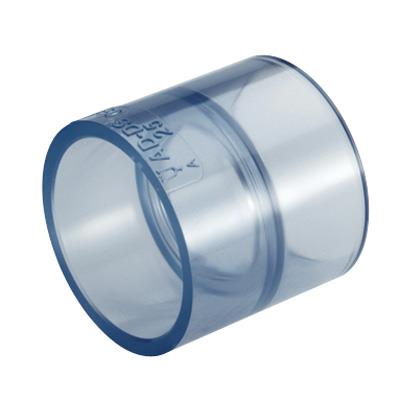 ソケット <AD-DS トウメイ>