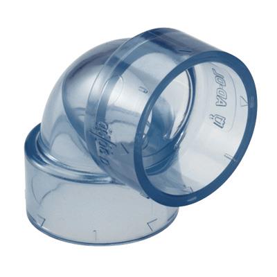 90°L <AD-DL トウメイ>