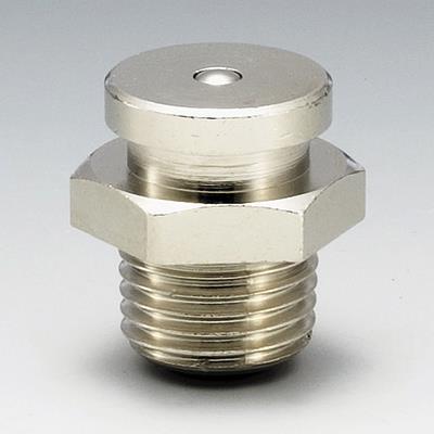 pdp-desc carousel img