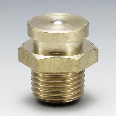 pdp-desc carousel img