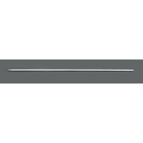pdp-desc carousel img