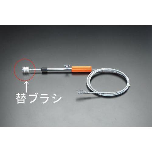 pdp-desc carousel img