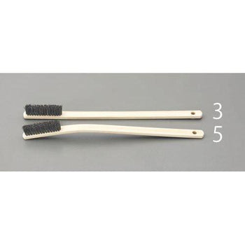 pdp-media