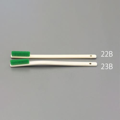 pdp-desc carousel img
