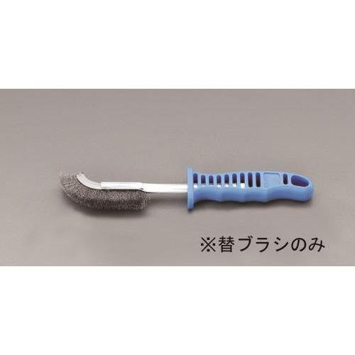pdp-desc carousel img