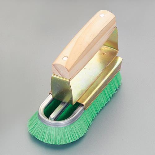 pdp-desc carousel img