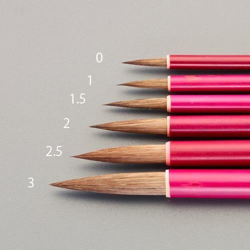 pdp-desc carousel img