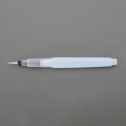 pdp-desc carousel img