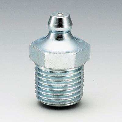 鉄グリースニップル A型 <NGA-T>