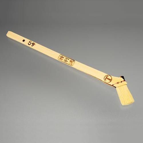 pdp-desc carousel img