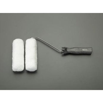 pdp-media