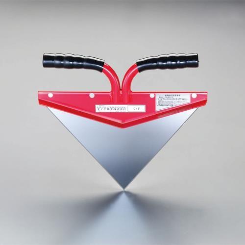 pdp-desc carousel img