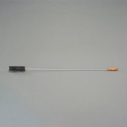 pdp-desc carousel img
