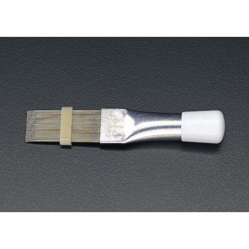 pdp-desc carousel img