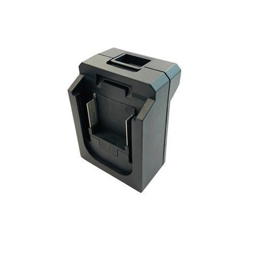 18V バッテリーアダプター(マキタ用)