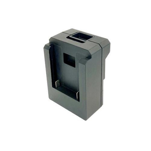 pdp-desc carousel img