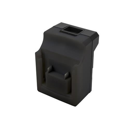 18V バッテリーアダプター(ハイコーキ用)