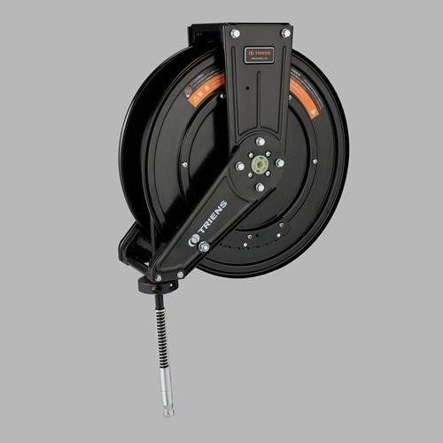 pdp-desc carousel img