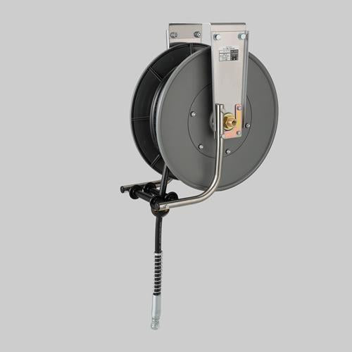 pdp-desc carousel img