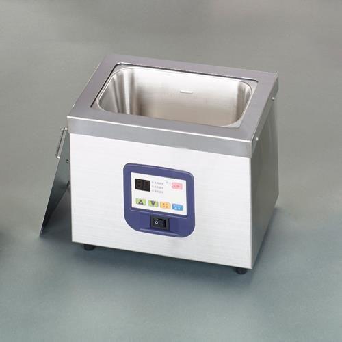 pdp-desc carousel img