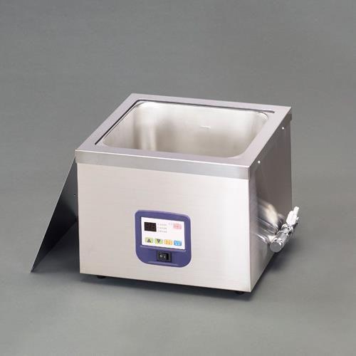 pdp-desc carousel img