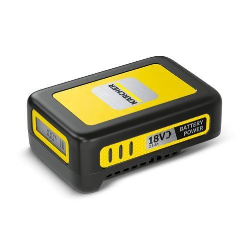 ［家庭用］リチウムイオンバッテリー