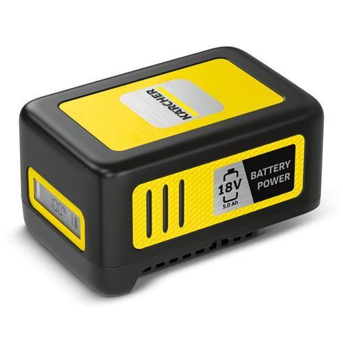 ［家庭用］リチウムイオンバッテリー