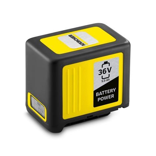 ［家庭用］リチウムイオンバッテリー