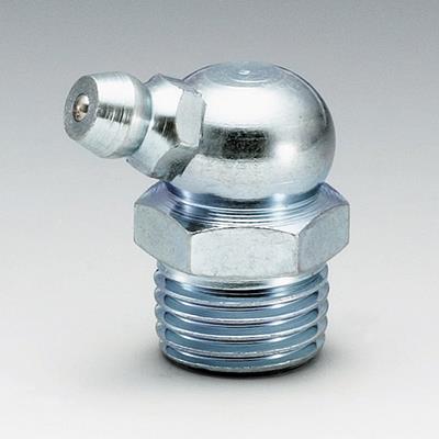 pdp-desc carousel img