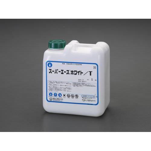 pdp-desc carousel img