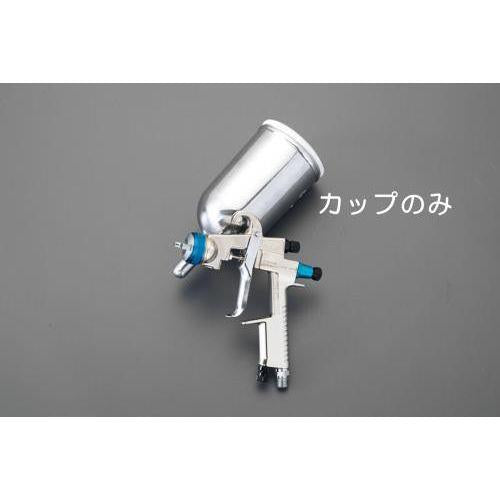 pdp-desc carousel img