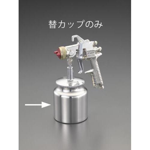 pdp-desc carousel img