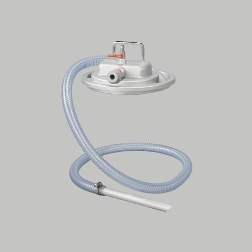 pdp-desc carousel img