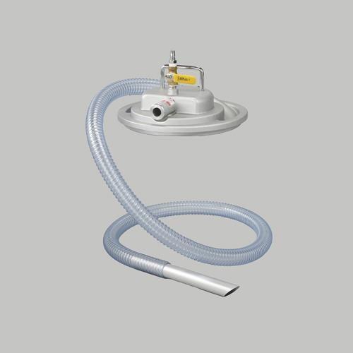 pdp-desc carousel img