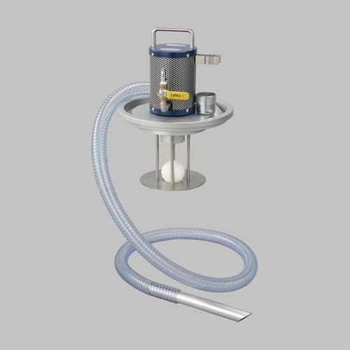 pdp-desc carousel img