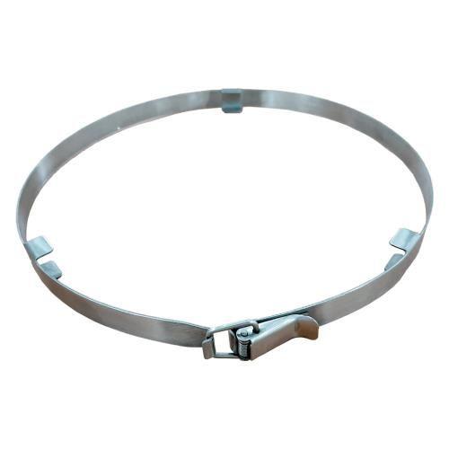pdp-desc carousel img