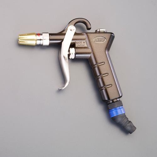 pdp-desc carousel img