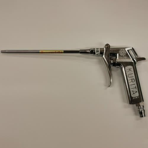 pdp-desc carousel img